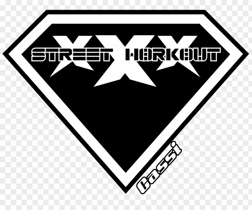 Street Workout Superman Logo Wonder Woman PNG