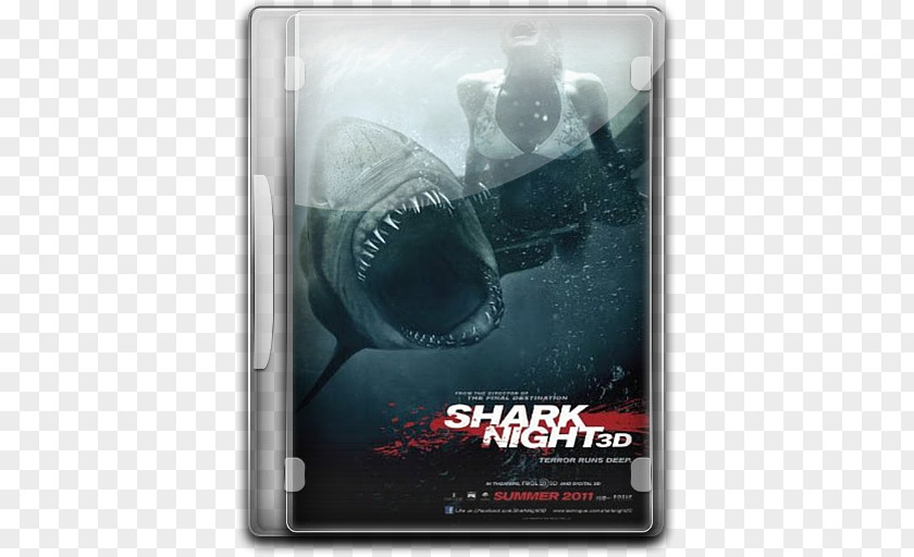 Swamp Shark Film Criticism Trailer Director Horror PNG