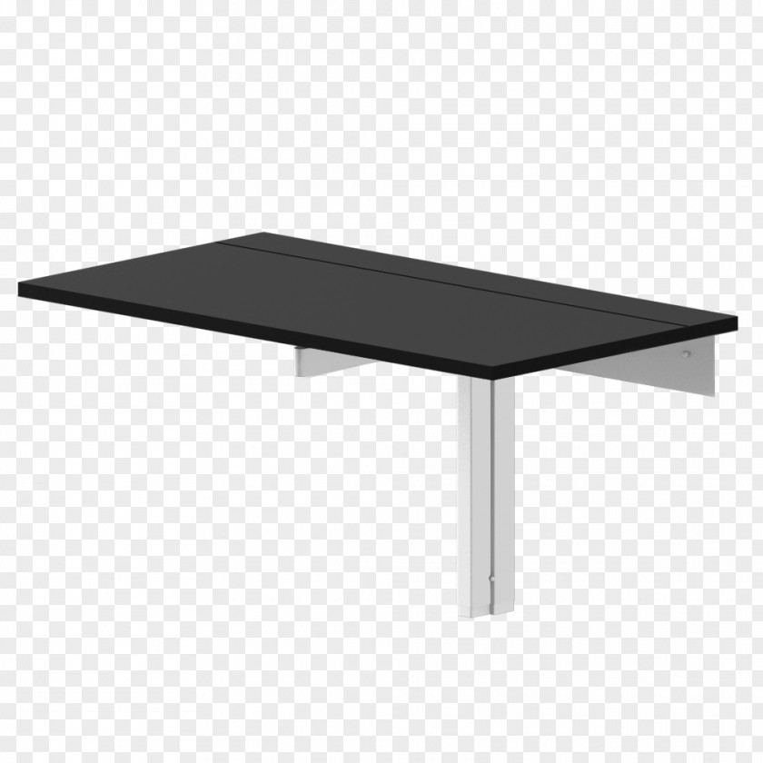 Table Drop-leaf Folding Tables Wall Shelf PNG
