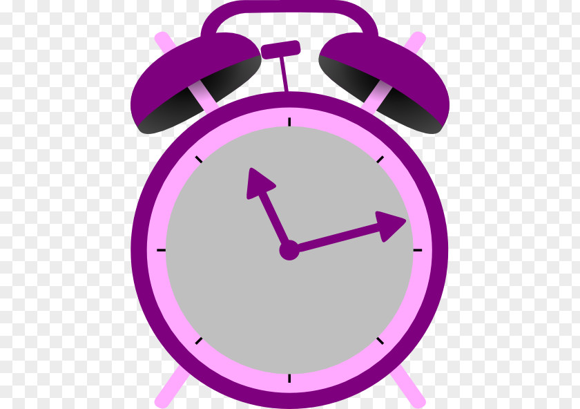 Time Clock Clipart Alarm Clip Art PNG