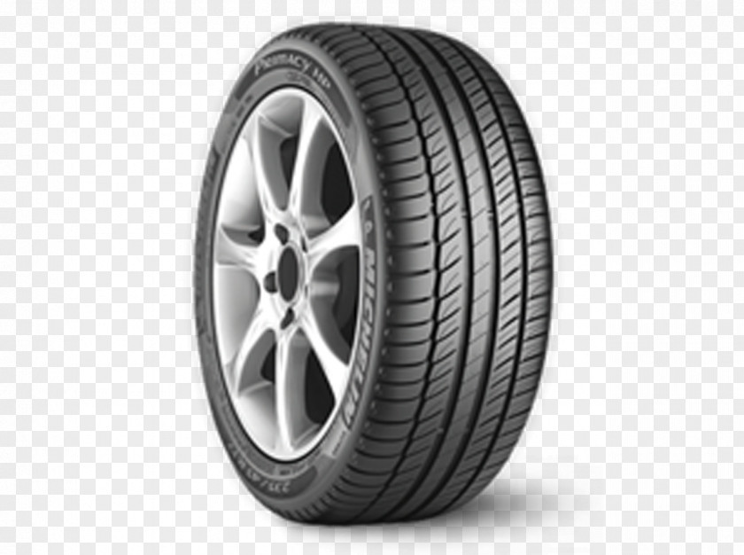 Tire Car Michelin Uniform Quality Grading Code PNG