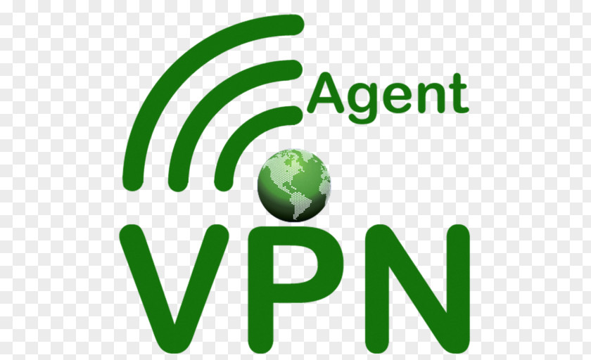 Tor Virtual Private Network Internet OpenVPN Onion Routing PNG
