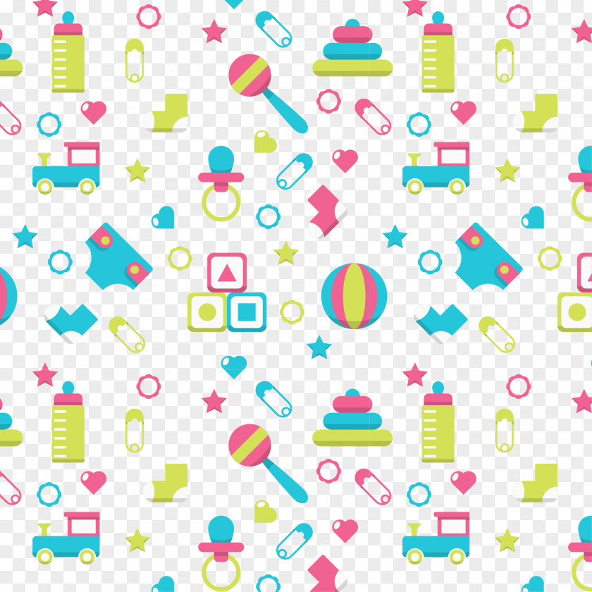 Vector Background Shading Baby Toys Toy Infant PNG