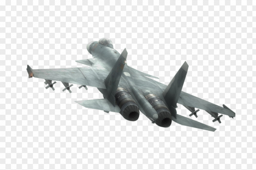 Wake Airplane Fighter Aircraft Jet PNG