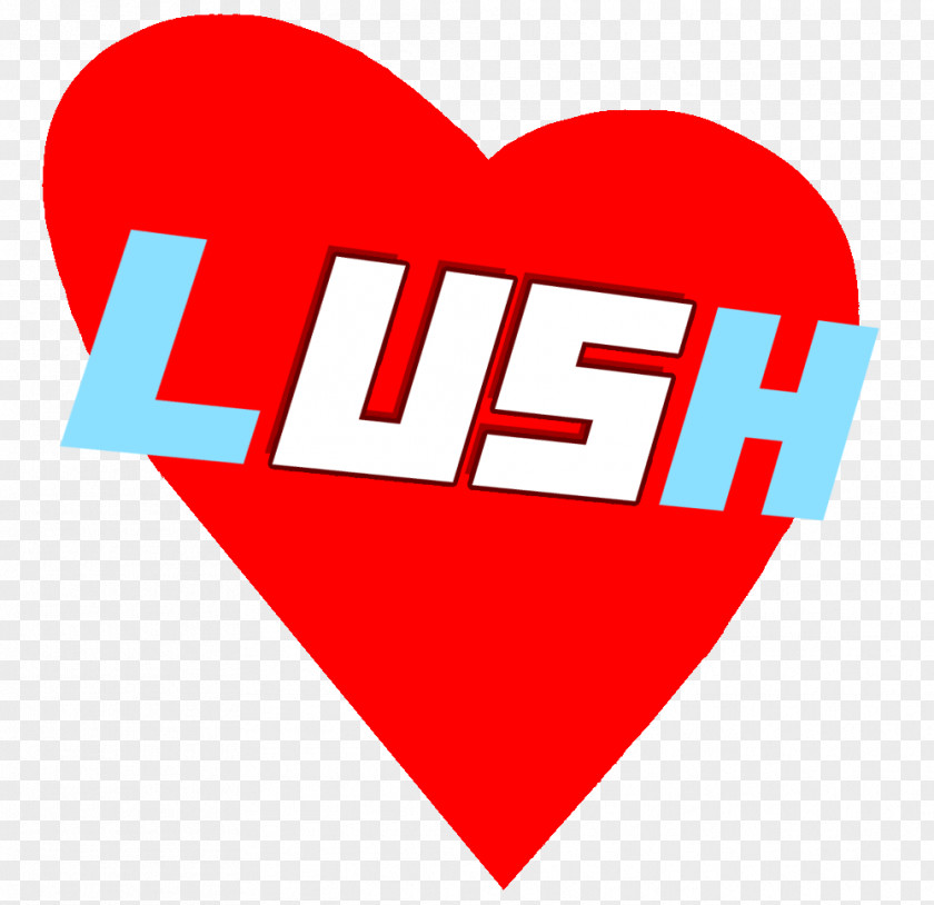 Youtube YouTube Brand Valentine's Day Lush Clip Art PNG
