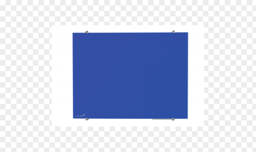 Angle Rectangle PNG