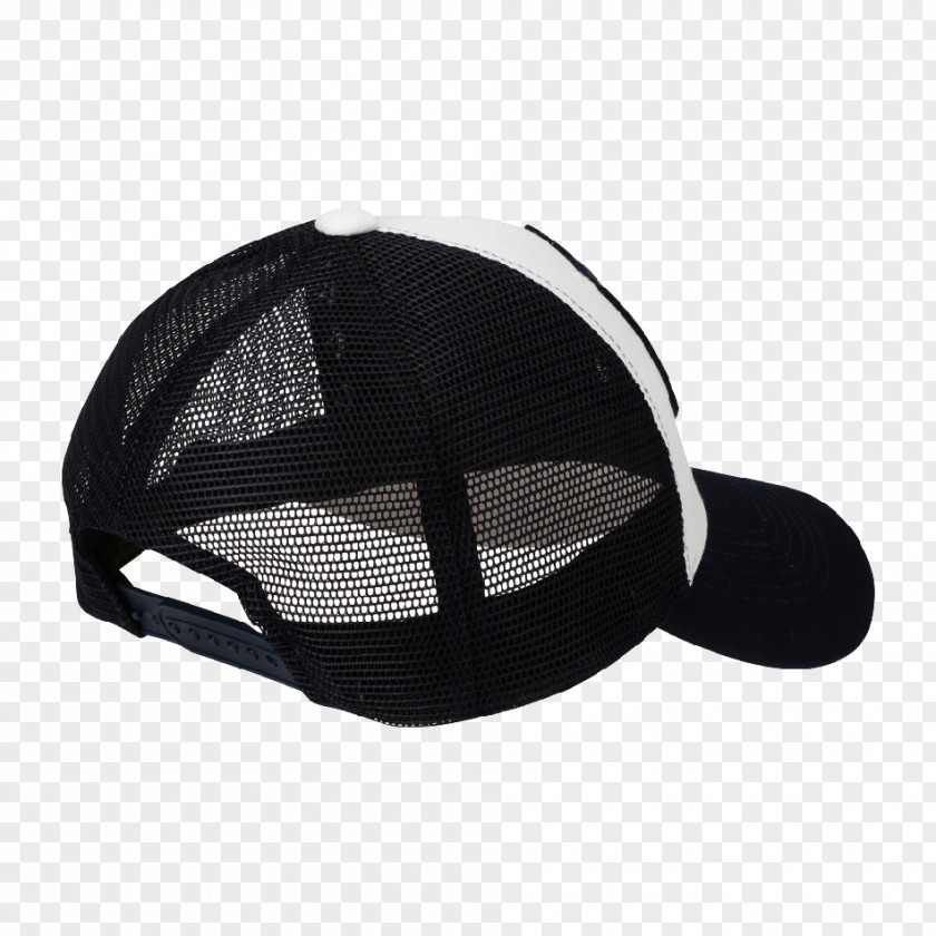 Baseball Cap PNG