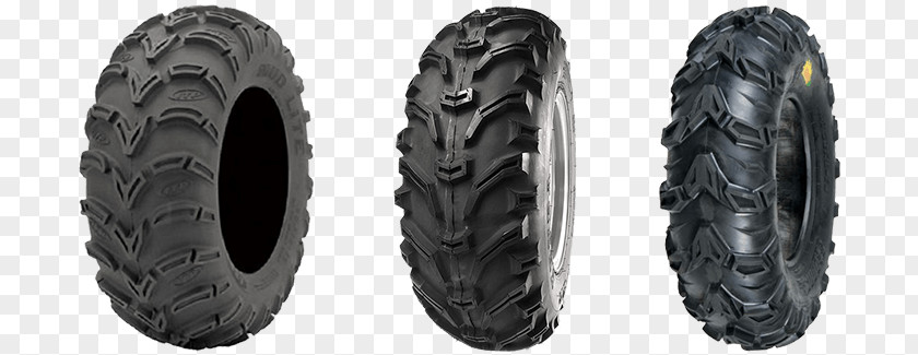 Car All-terrain Vehicle Kenda Rubber Industrial Company Off-road Tire Side By PNG