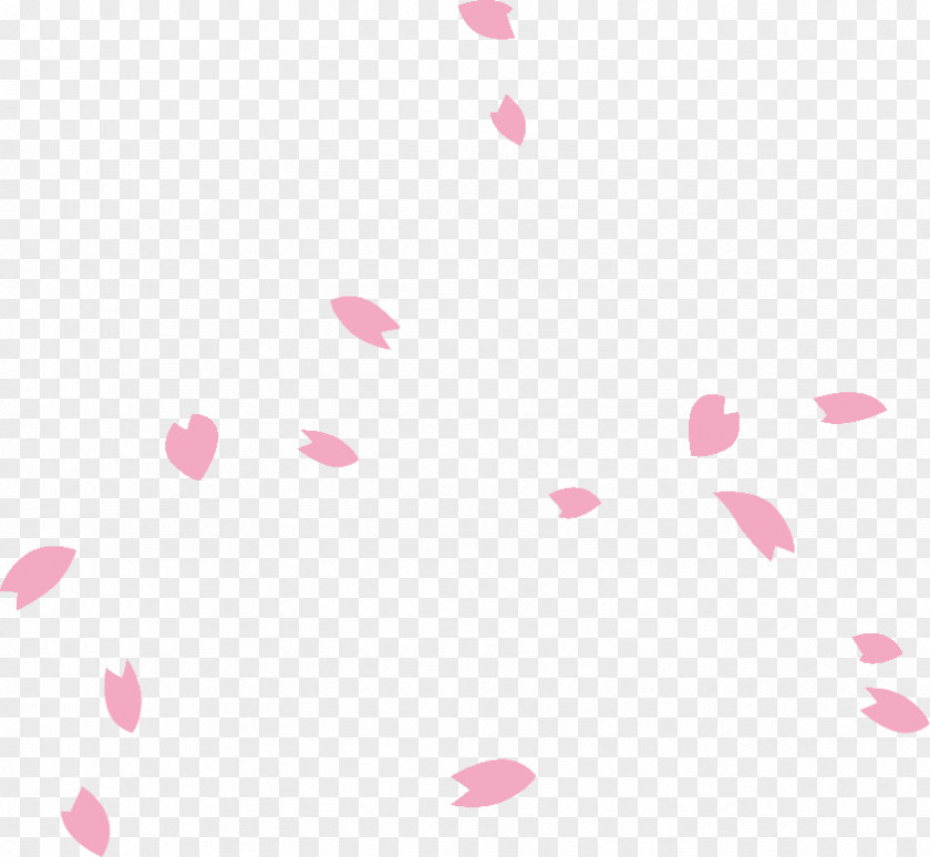 Cherry Blossom フジッコワイナリー 葉桜 綾瀬賃貸 エースリアルエステート Cerasus Lannesiana 'Kawazu-zakura' PNG