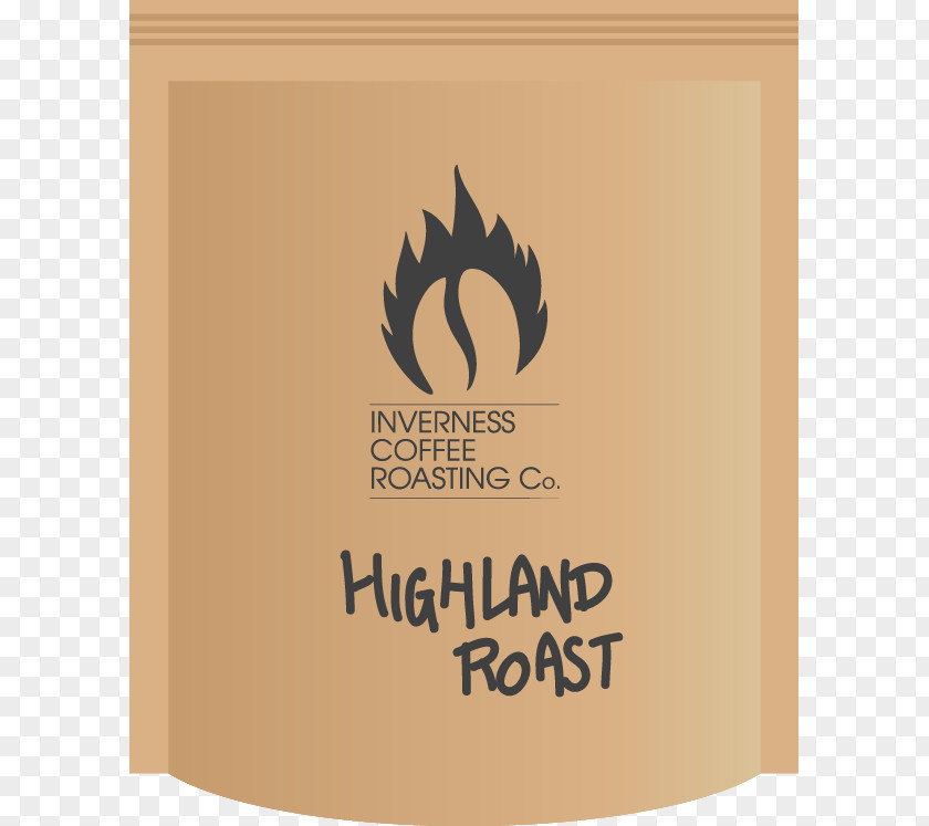 Coffee Inverness Roasting Co Bean PNG