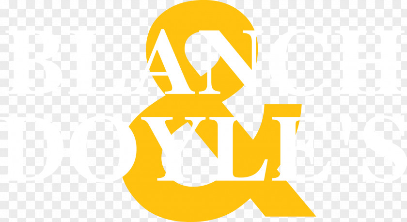 Design Logo Product Brand Font Clip Art PNG