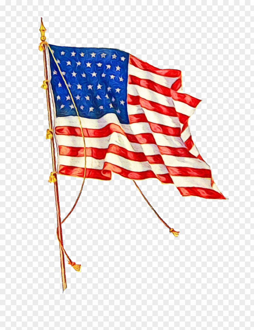 Flag Of The United States Thirteen Colonies Clip Art Day PNG