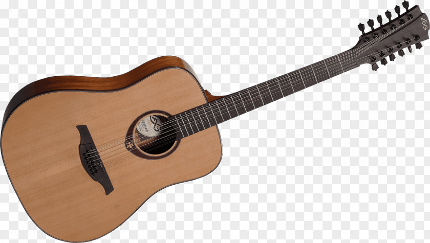 Guitar Electric Bass Ukulele Musical Instruments PNG