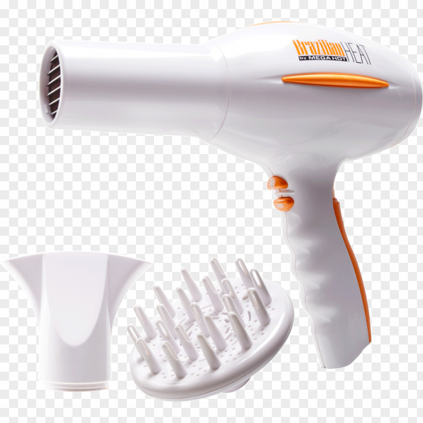 Hair Dryer Clipper Dryers Nasal Wahl PNG