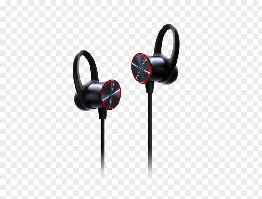 Headphones AirPods Apple Earbuds Headset PNG