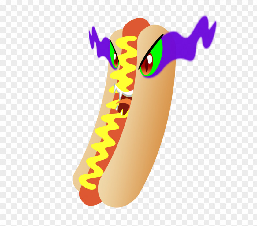 Hotdog Birthday Giraffe February 10 Bionicle Gift PNG