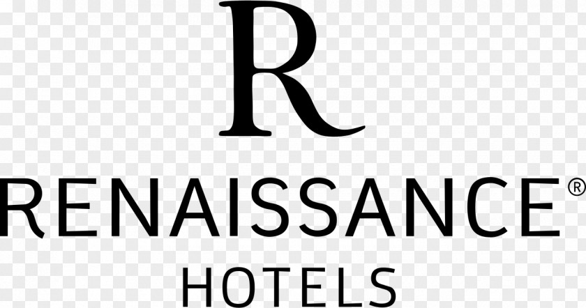 Hotel Renaissance Kuala Lumpur Plantation Hotels Marriott International PNG