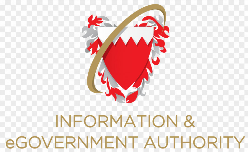 Information & EGovernment Authority E-government Official Organization PNG