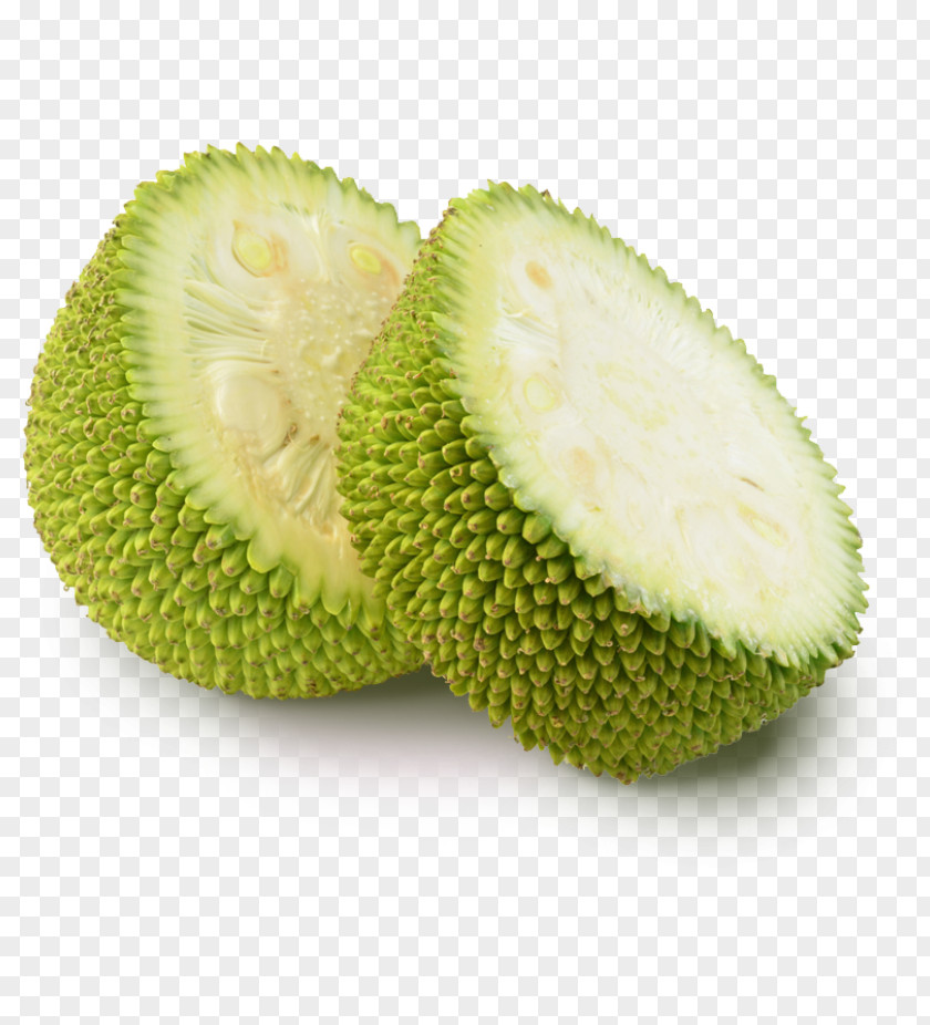 Jackfruit Mandi Se Sasta Flavor Vegetable PNG