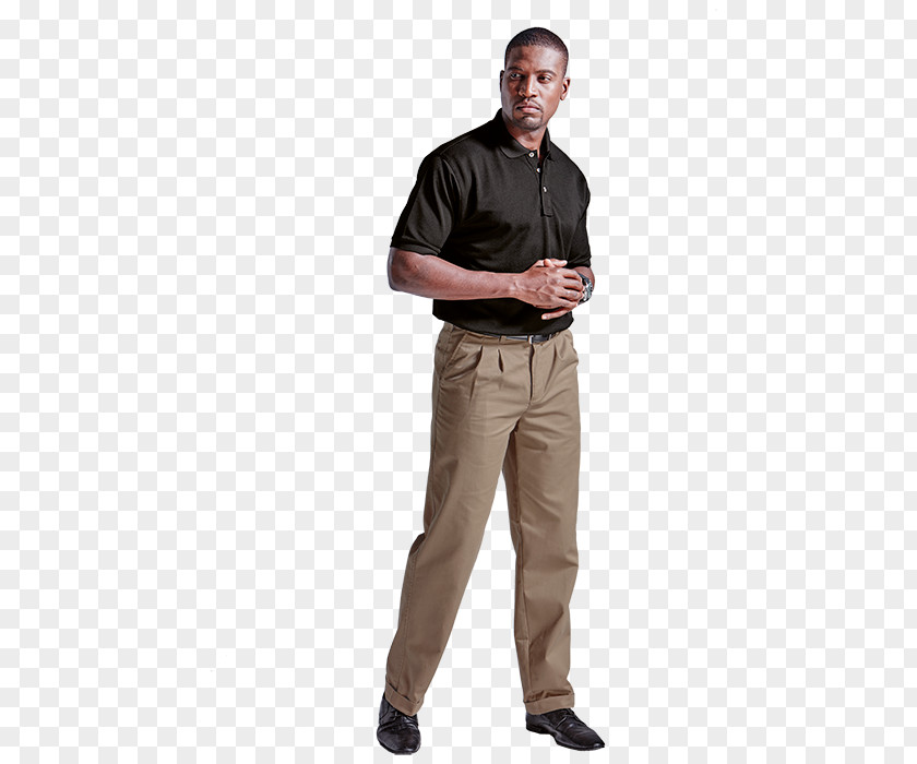 Jeans T-shirt Bermuda Shorts Chino Cloth Sleeve PNG