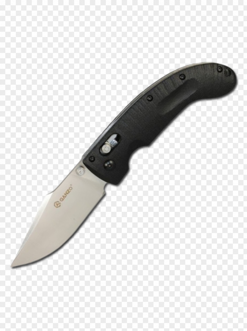 Knife Pocketknife Gerber Gear Assisted-opening Tool PNG