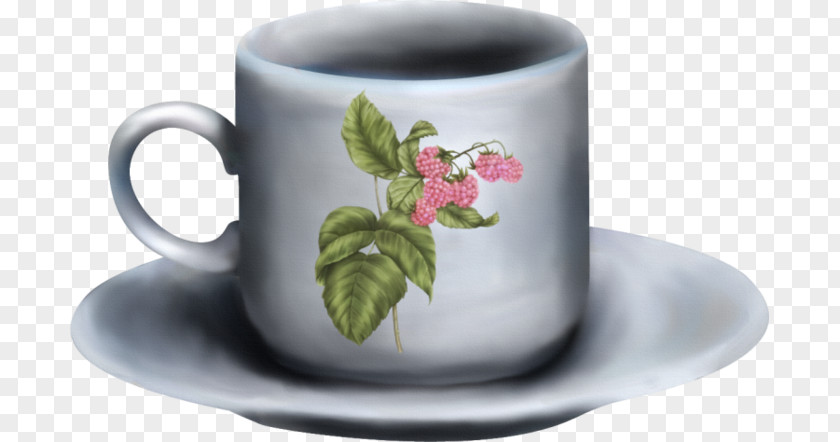 Mug Saucer Coffee Cup Teacup PNG