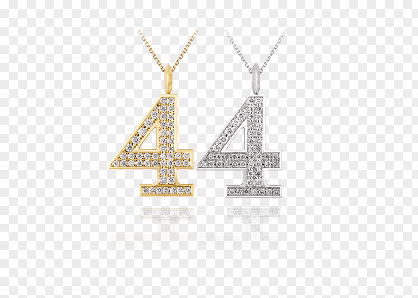 Necklace Charms & Pendants PNG