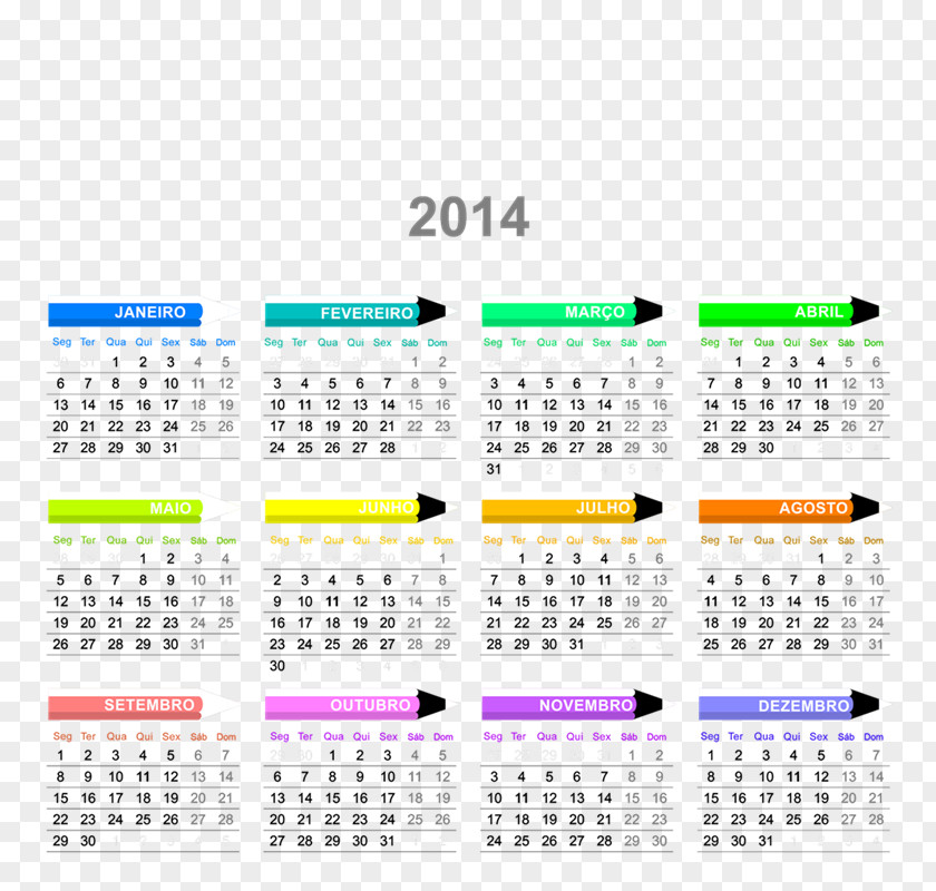 Ny Calendar 0 Age Of Enlightenment Spanish 1 PNG