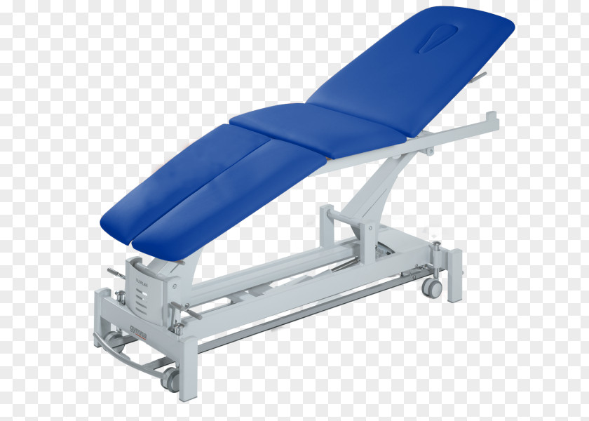 Physical Therapy Health Care Belgium GymnaUniphy N.V. PNG