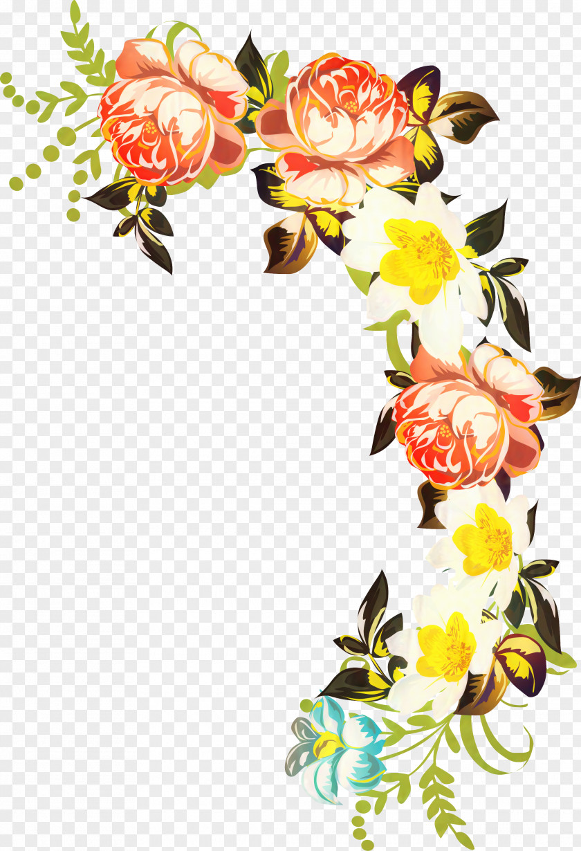 Plant Computeraided Design Bouquet Of Flowers Drawing PNG