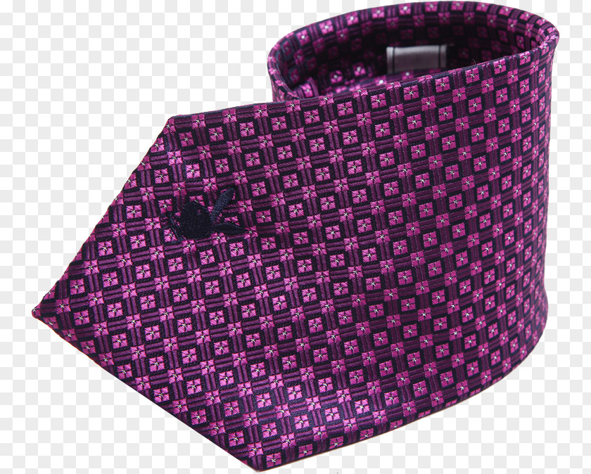 Playboy Tie Robe Leather Sticker Handbag Zazzle PNG