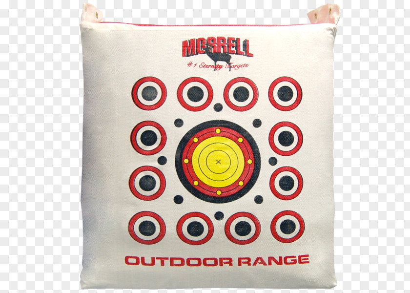 Range Targets Shooting Target Sports Archery PNG