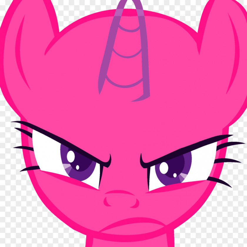 Rarity Base Snout Cheek Mouth Jaw Tooth PNG