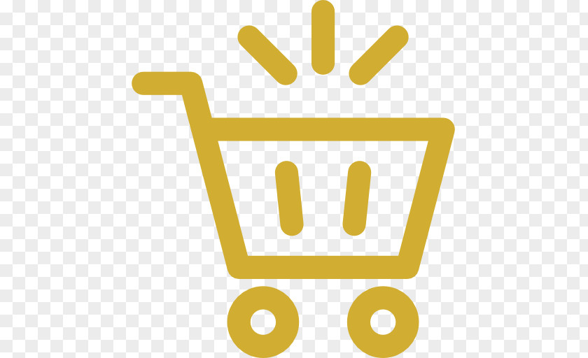 Resistor Pattern Shopping Cart Online E-commerce PNG
