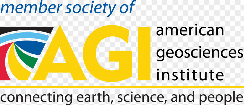 Science American Geosciences Institute Earth Geology Geologist PNG