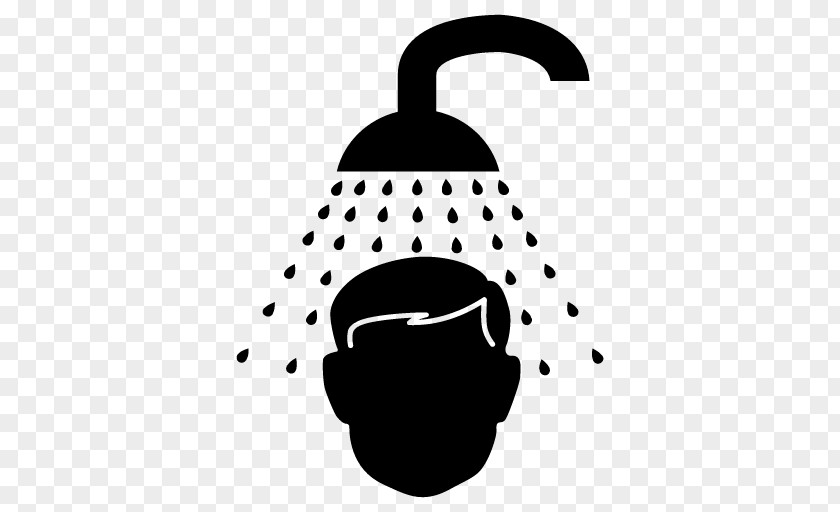 Shower Photo Emergency Eyewash And Safety Station Symbol Sign PNG