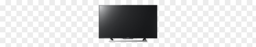 Sony 4K Resolution High-dynamic-range Imaging Ultra-high-definition Television LED-backlit LCD PNG