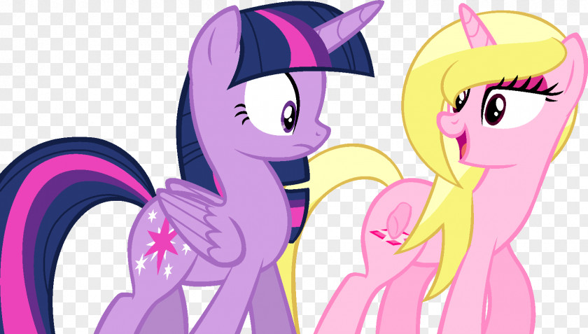 Sparkle Twilight Pony DeviantArt The Saga PNG