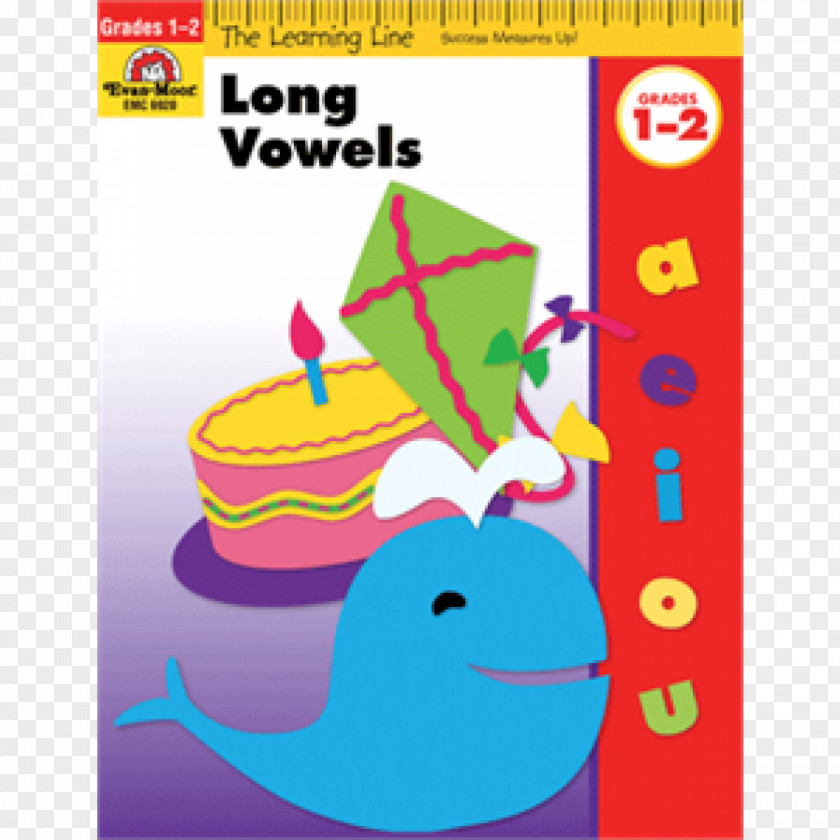Specific Activities First Grade Education Learning Writing Reading PNG
