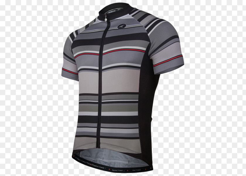 T-shirt Cycling Jersey Clothing PNG