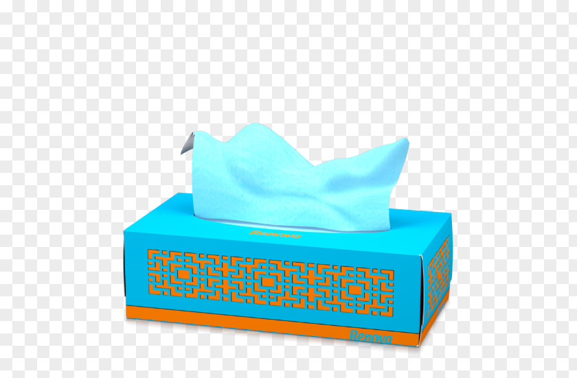 Toilet Paper Tissue Renova Facial Tissues Handkerchief PNG