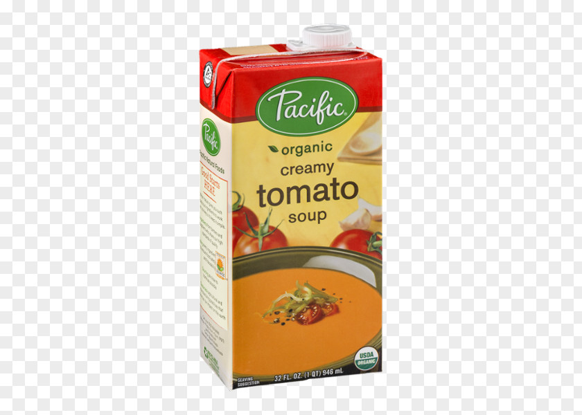 Tomato Soup Organic Food Cream Natural Foods Squash PNG