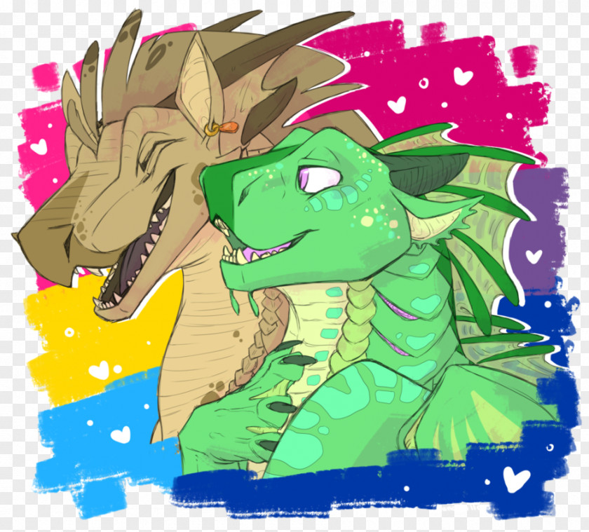 Turm2 Dragon DeviantArt Drawing Work Of Art PNG