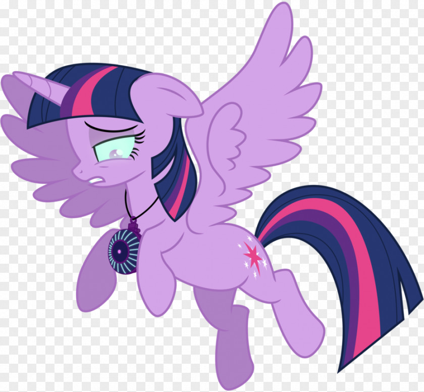 Twilight Sparkle YouTube Winged Unicorn My Little Pony The Saga PNG