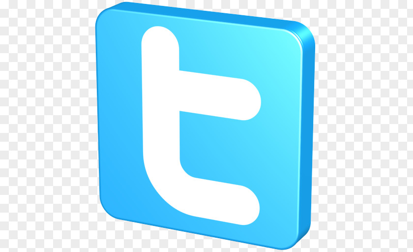 Twitter Logo Clip Art PNG