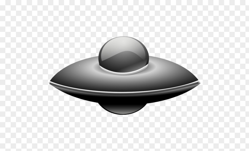 Ufo Unidentified Flying Object Extraterrestrial Life Saucer Clip Art PNG