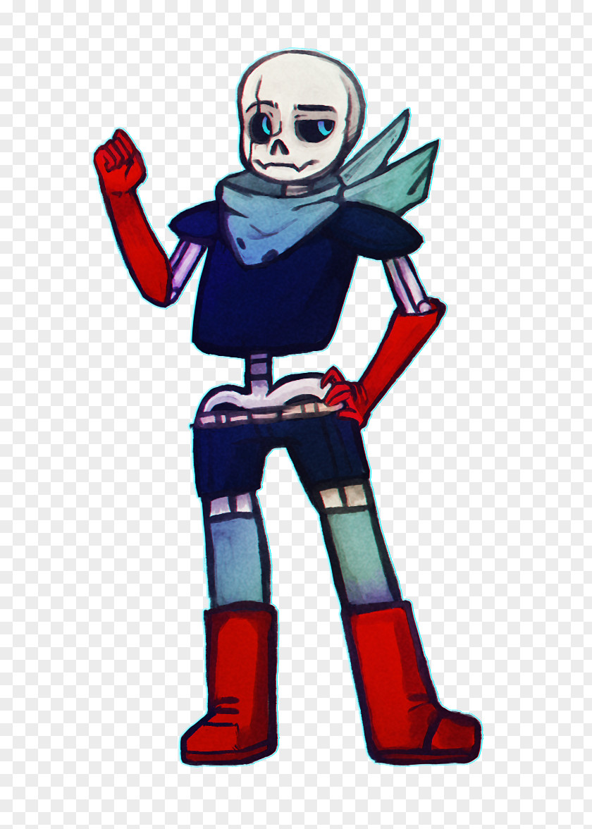 Undertale Sans Drawing DeviantArt Fan Art PNG