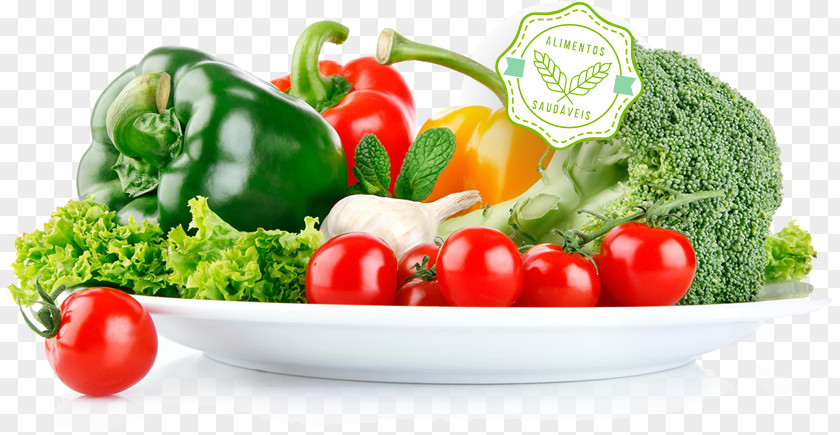 Vegetable Arrangefresh -Fresh Vegetables & Fruits Online Store In Bhubaneswar Leaf Food PNG
