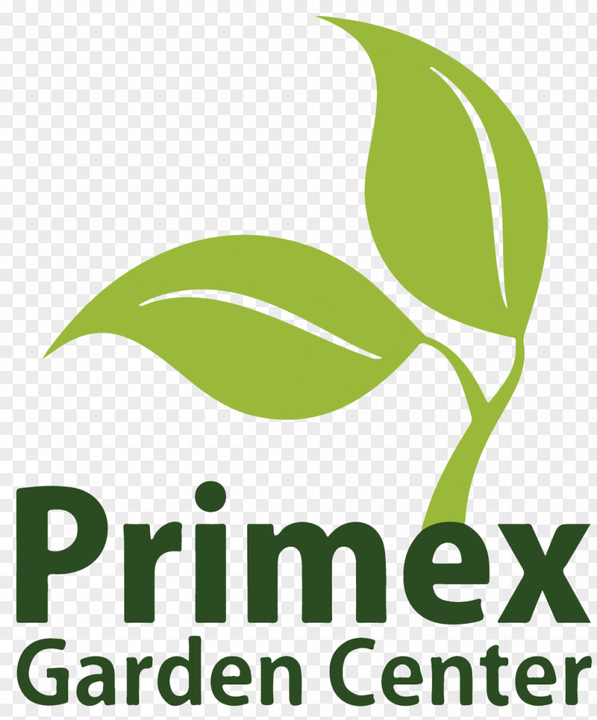 Vertical Garden Primex Center Nursery Passionate Gardener Gardening PNG