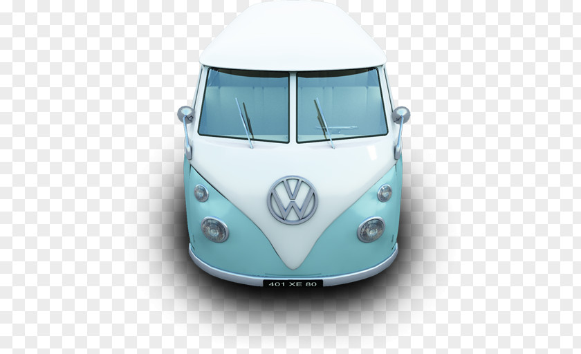 Volkswagen Karmann Ghia Car Beetle K70 PNG